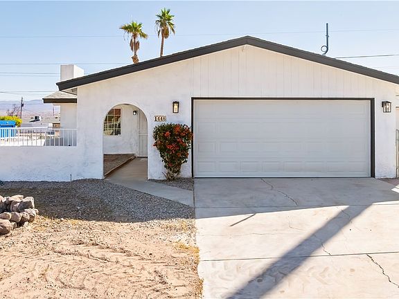 2nd image of 1446 Arena Drive