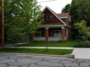 118 S 1200 E, Salt Lake City, UT 84102