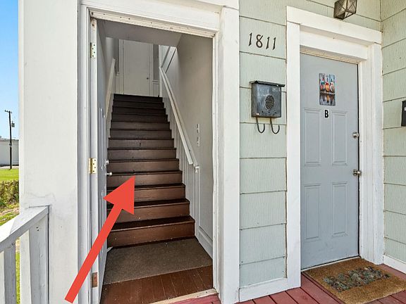 5th image of 1811 8th Ave N #A