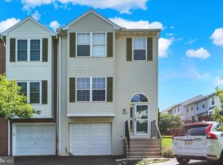 309 Lincoln Ave, Harrisburg, PA 17111
