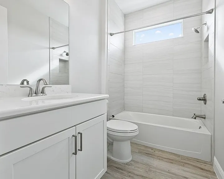 8134 Loren Cove Dr — Photo 27