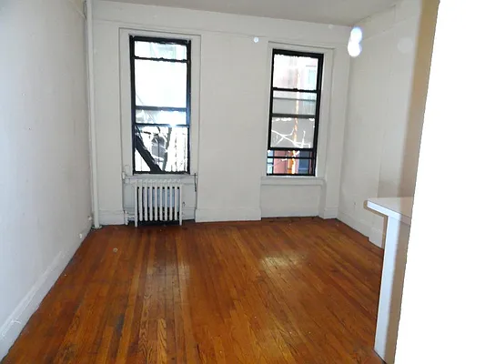 Rented by Prince Real Estate Associates LLC | media 40