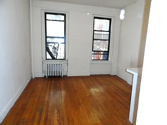 Rented by Prince Real Estate Associates LLC