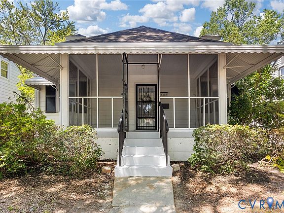 5th image of 3406 Meadow Bridge Rd