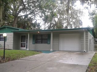 7250 Cedar Point Dr, New Port Richey, FL 34653