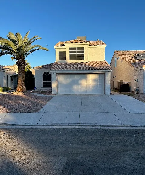 7095 Shadow Crest Dr — Photo 2