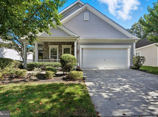 None Available, Delanco, NJ 08075