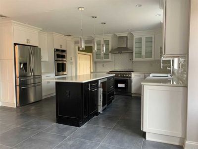 1 Pheasant Run, Saint James, NY, 11780