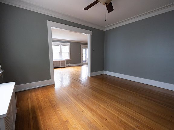 2nd image of 2115 Renrock Road # Fl 1ST