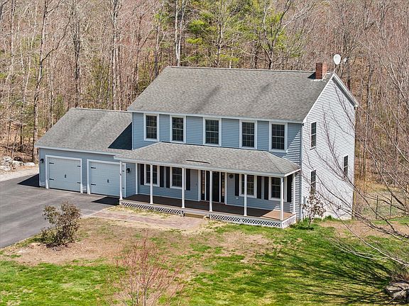 3rd image of 13 Poplar Ridge Road
