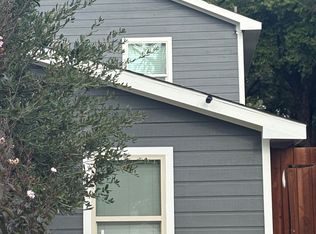 707 S Jackson Ave, Wylie, TX 75098