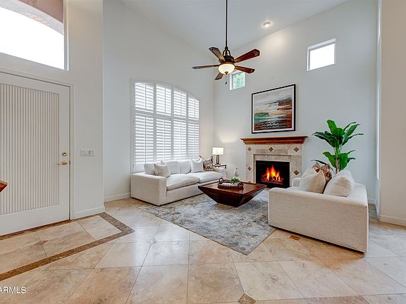 4th image of 2023 W Peninsula Cir