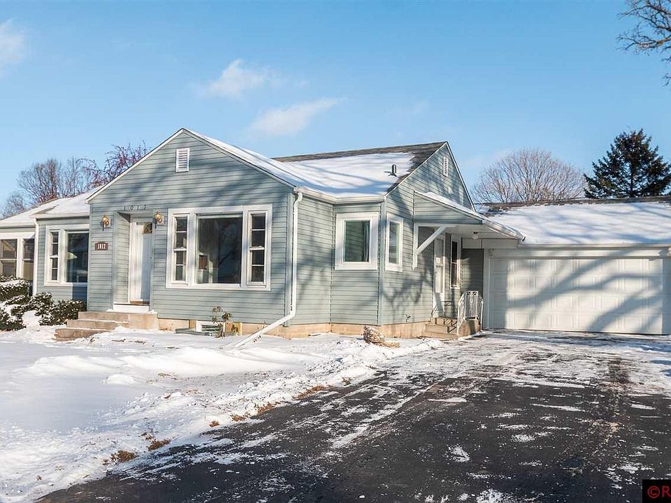 1st image of 1017 Carney Ave