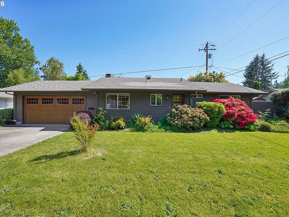 1st image of 13650 SW 22nd St