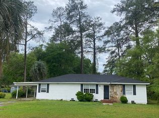 2748 Jeannie St, Valdosta, GA 31601
