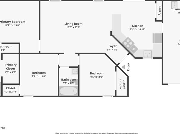 415 Newbary Ct, Franklin, TN 37069