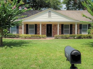 3604 Marco Dr, Tampa, FL 33614