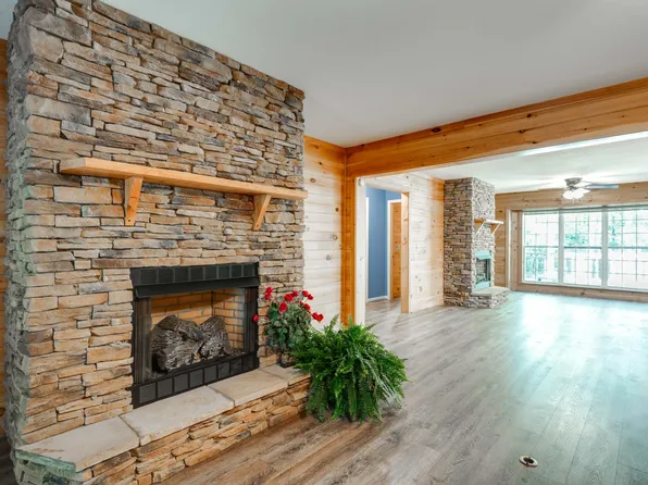 149 Bear Claw Ln, Rising Fawn, GA 30738