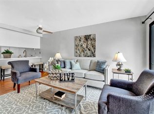 16866 Donwest #98, Tustin, CA 92780