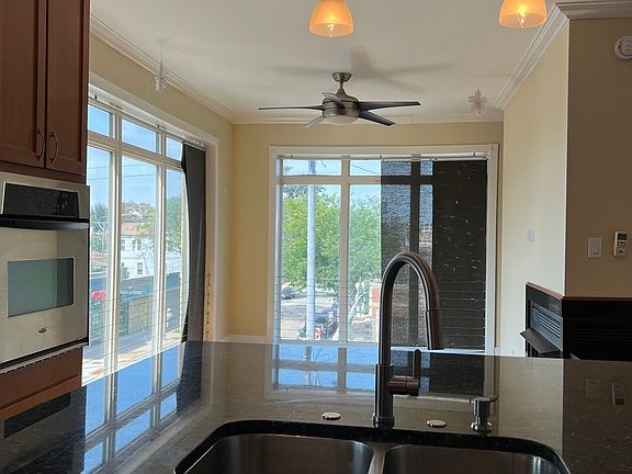 5th image of 4159 W Fullerton Ave #3