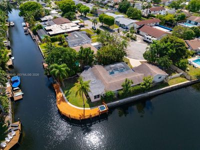2649 Scott St, Hollywood, FL, 33020