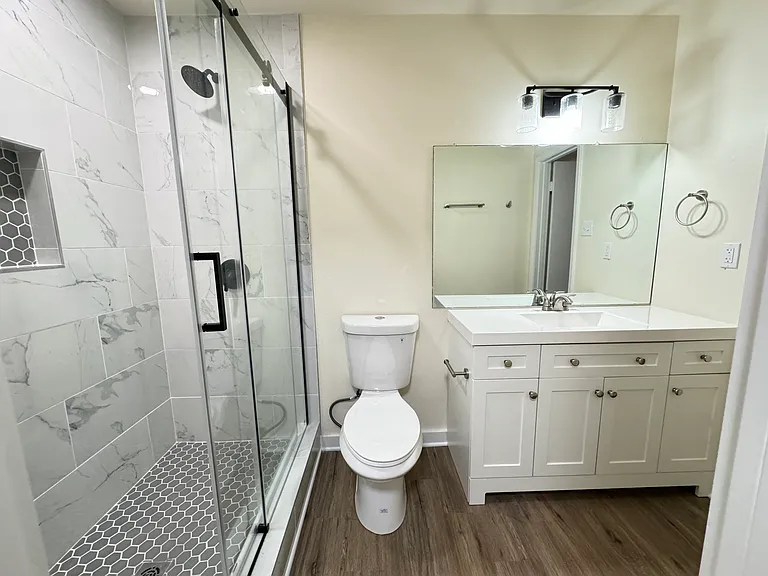 601 Ravenwood Dr — Photo 4