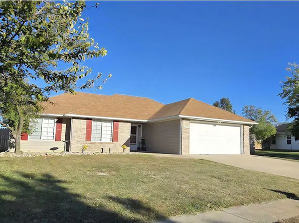 2315 Lichfield Dr