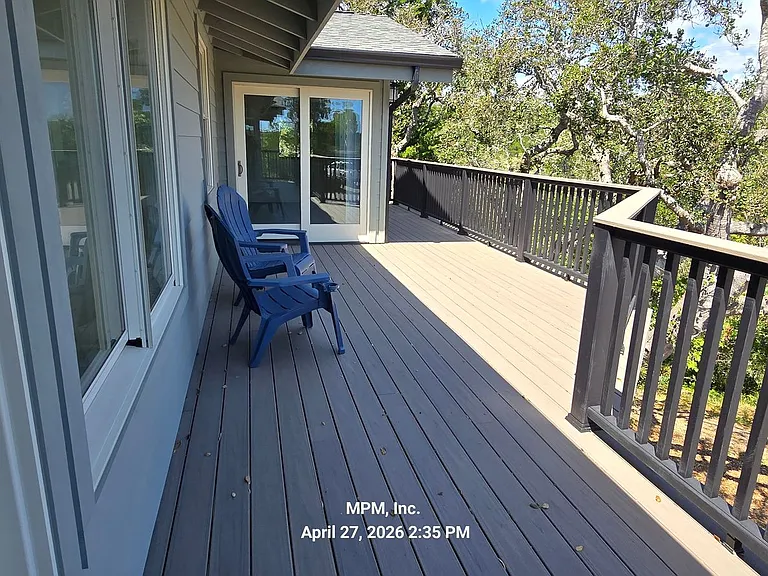 5136 Hillcrest Dr — Photo 31
