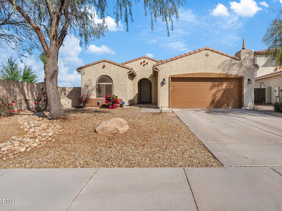 1st image of 5320 W FAWN Drive