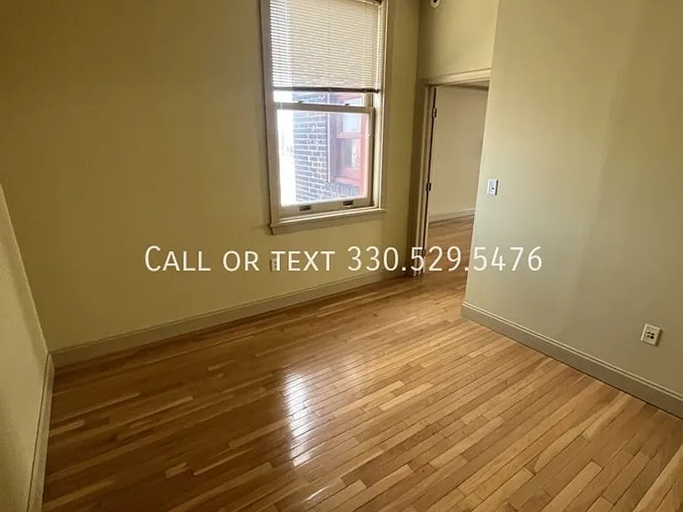 2404 Prospect Ave — Photo 68
