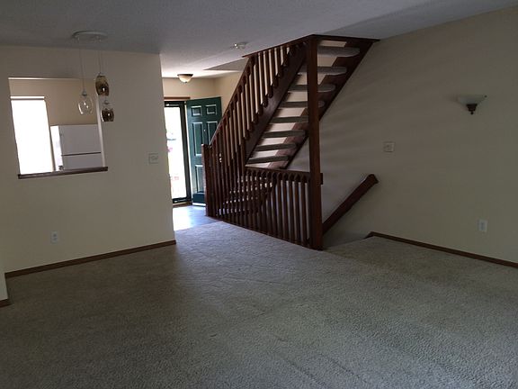 2nd image of 149 Hawkins Ln