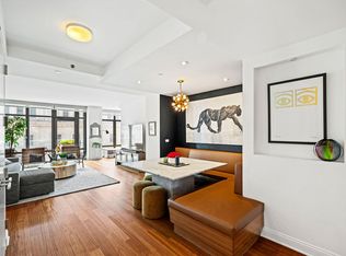 57 Reade St, New York, NY 10007