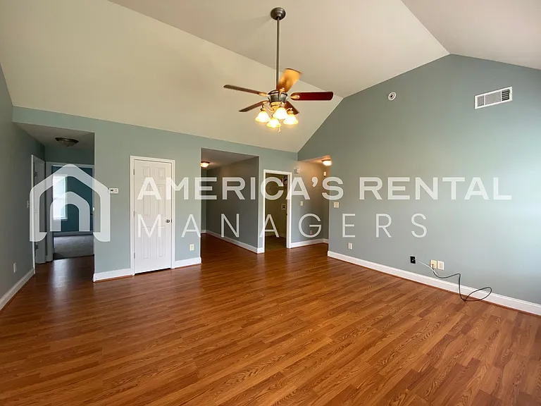 1475 Beardens Farm Rd — Photo 9
