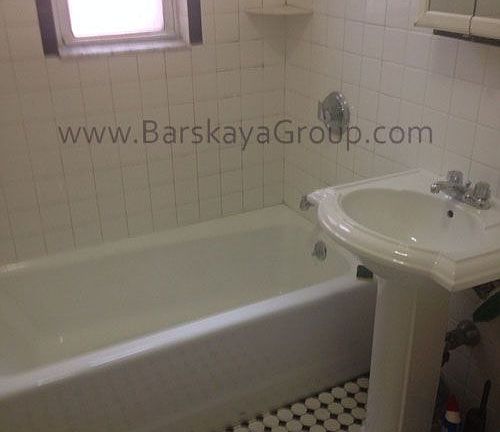 5th image of 2718 23rd St #2F