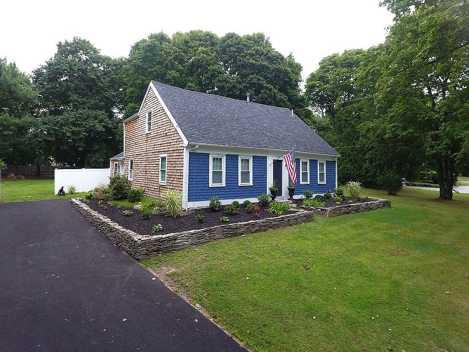 1st image of 248 Belmont St