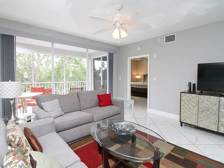 519 Roma Ct #3305 — Photo 29