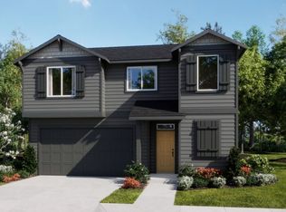 33375 SW Rokin Way, Scappoose, OR 97056