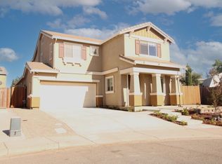 2565 Millbrook Ct, West Sacramento, CA 95691