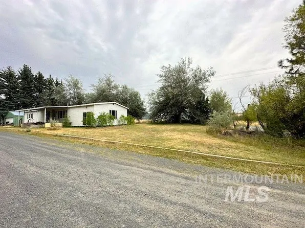 3336 Highway 8 E #1, Moscow, ID 83843
