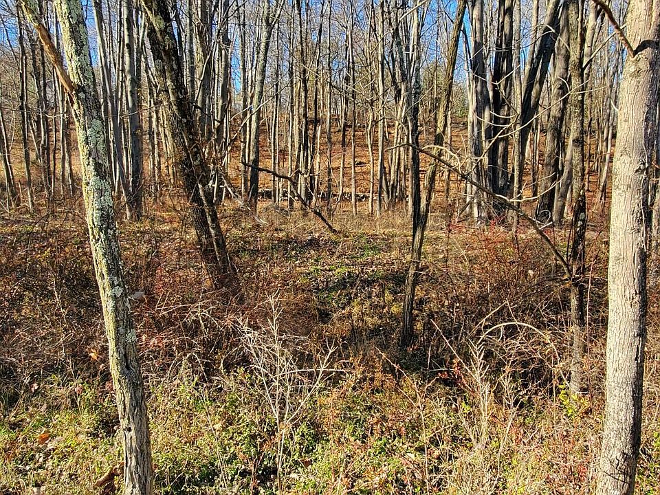 2nd image of 140A Skyline Dr
