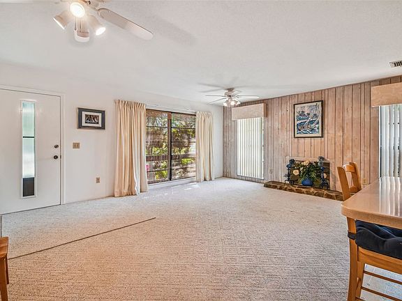 5th image of 1716 Douglas Ave