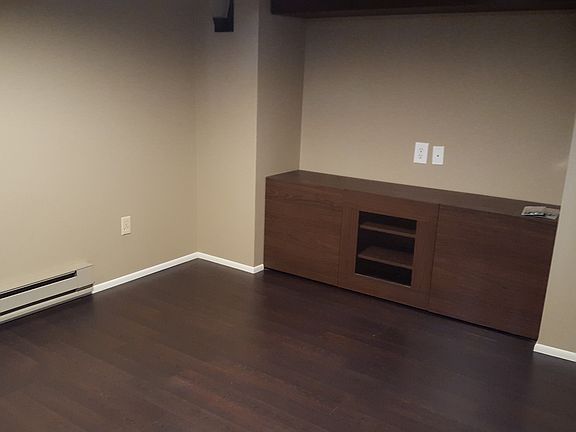 2nd image of 1149 N 92nd St Lot 252