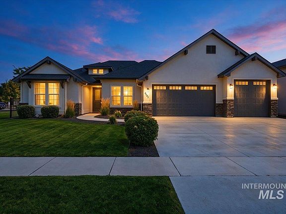 3rd image of 4482 Gabbro Way