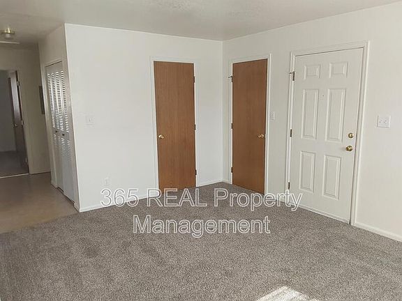 3rd image of 3621 Centennial Cir APT 1