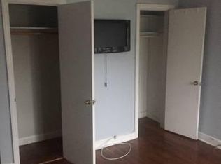 10 Forest Hill Rd, Norwalk, CT 06850