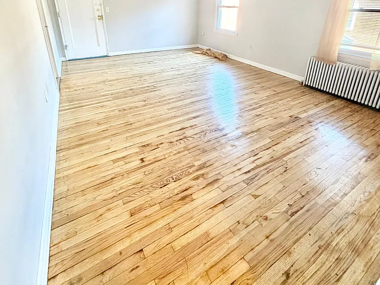 315 Winthrop Ave #5B — Photo 2