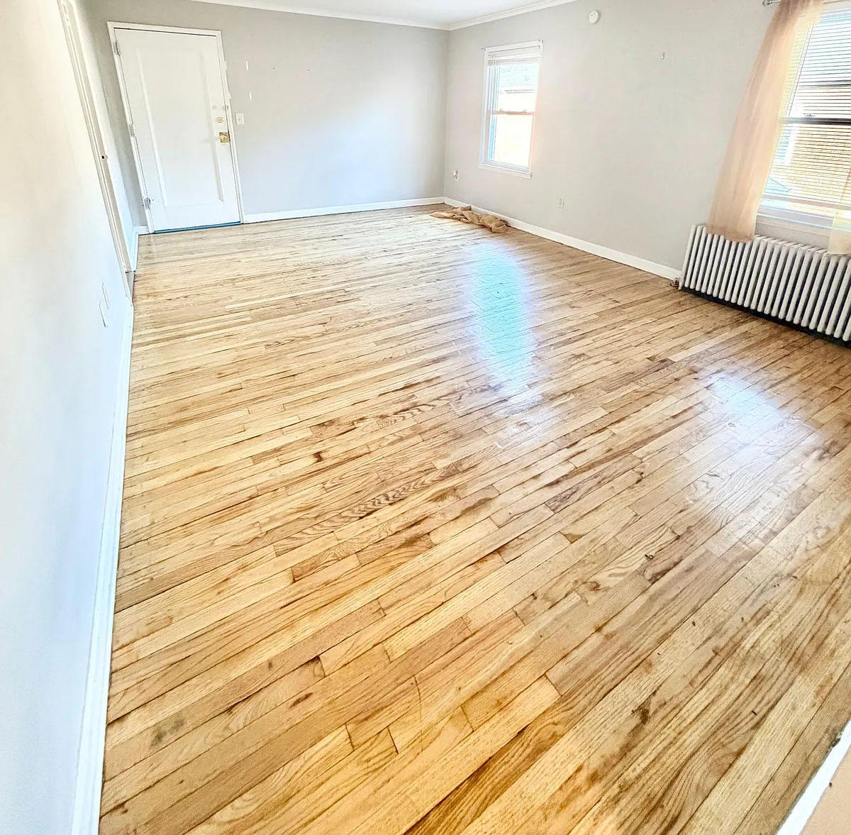 Building Photo - 315 Winthrop Ave #5B
