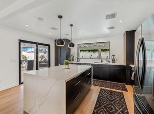 2826 E San Marino Rd, Palm Springs, CA 92262