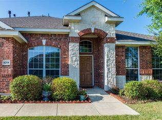 6214 Fieldcrest Ln, Sachse, TX 75048