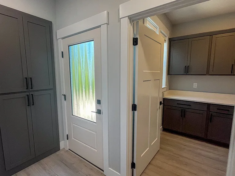 1204 W Dairy Farm Ln — Photo 24